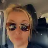 Lauren Adams - @laurenadams911 - TikTok