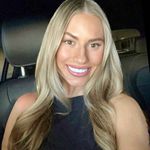 Lauren Adams - @llaurennadams - Instagram