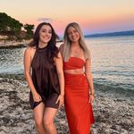 Lauren Adams - @laurenadamsx - Instagram