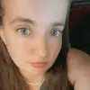 Lauren Adams - @laurenadams82 - TikTok