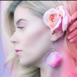 Lauren Adams Pinnell Choreographer - @laurenadamschoreography - Instagram