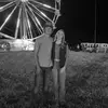 Lauren - @lauren_adams_7 - TikTok