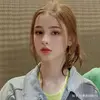 laurenadams843 - @laurenadams843 - TikTok