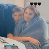 Linn2002 - @laurenadams2002 - TikTok