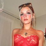 LO - @laurenadams - Instagram