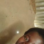 Laureen Ida - Facebook