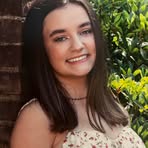Lauren Aday - Facebook