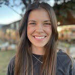 Lauren Aday - Facebook