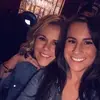 Lauren Aday - @laurenaday1 - TikTok