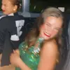 lauren_aday - @lauren_aday - TikTok