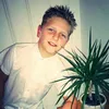 lauren_aday - @adrea74141 - TikTok