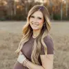 Lauren Canaday - @laurencanaday - TikTok