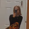 Lauren Daye - @laurenadaye - TikTok