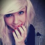 Lauren - @lauren_aday - Instagram