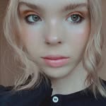 lauren - @laurenadaye - Instagram
