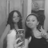 Lauren - @laurenn.adaya2 - TikTok
