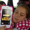 laurenholaday_ - @laurenholaday_ - TikTok