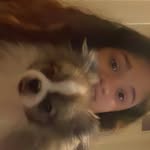 L+B+M+M+E+F🐾🐾 - @adayinthelifeoflaurenspets - Instagram