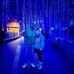 Lauren Ahlgren - Facebook
