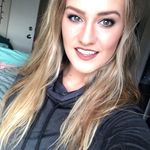 Lauren Ahlgren - @laurens.beauty.and.bliss - Instagram