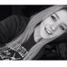Lauren Ahlgren - Facebook