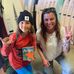 Lauren Mary - Facebook