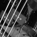 Leonhard Ahren - Facebook