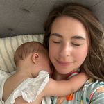 Lauren Akers - @laurenakersblog - Instagram