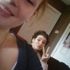 Lauren Akers - @laurenakers1 - TikTok