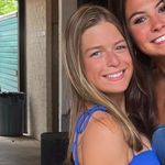 Lauren Baker - @laurenb.aker - Instagram