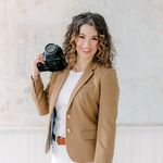 Lauren Baker - @laurenbakerphoto - Instagram