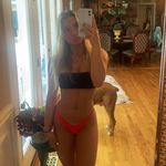 Lauren Baker - @lauren.baker.3 - Instagram