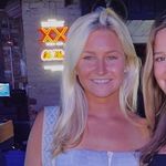 Lauren Baker - @lauren3aker - Instagram