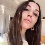 lauren baker - @_laurenbaker - Instagram