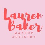 Lauren Baker Makeup Artistry/Your personal Hype gal 😻 - @laurenbaker_makeupartistry - Instagram