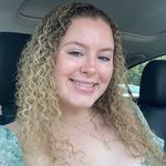 lauren - @laurenakers_ - Instagram