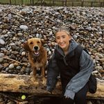@laurenakermanx - Instagram