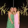 L.A.U.R.E.N   A.K.I.N.S - @lauren.akins - TikTok