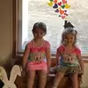 Lauren A Akin - @laurenaakin - TikTok