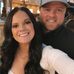 Lauren Akin - Facebook