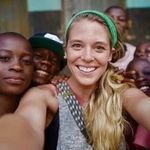Lauren Akin - @laur_aklns - Instagram