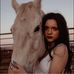 Lauren Akin - Facebook