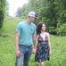Lauren Akin - Facebook