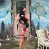 Lauren Akin - @laurenstarrakin - TikTok