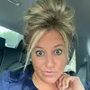 Lauren Akin - @lalaakin - TikTok