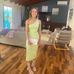 Lauren Akins - Facebook