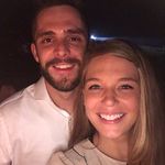 Lauren Akins - @lauren.e.akins - Instagram