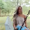 Lauren Akins - @lauren.akins15 - TikTok