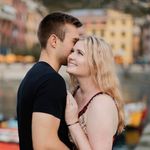 Lauren Akins Mlady - @laurenakinsmlady - Instagram