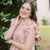 Lauren Eakin - @laureneakin - TikTok